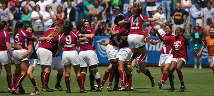 gal/2005-2006/Championships vs. Penn State/0506Champs-056.jpg